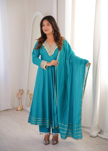 Robe costume bollywood - robe,