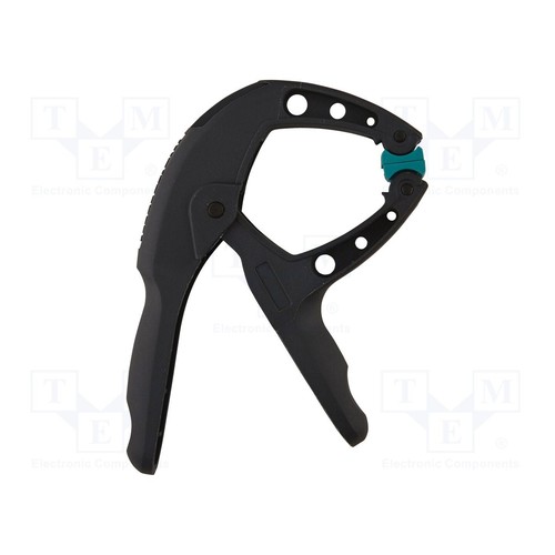 Wolfcraft 3625000 serre joint - 3625000, serre-joint