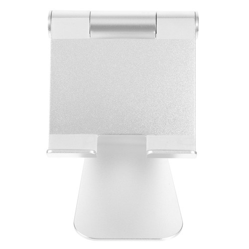 Support réglable tablette - support,