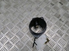 DÉBITMÈTRE Renault Laguna