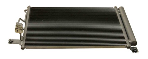 Maxgear ac830062 condenseur - maxgear,