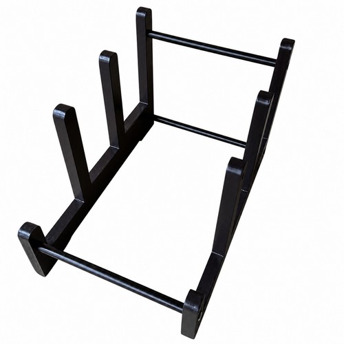 étagère vinyles table - à,