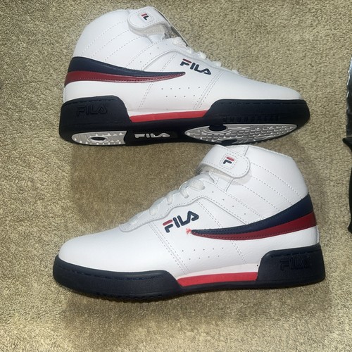 Fila size 5 - f-13,