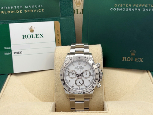 2015 rolex daytona - 2015,