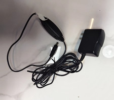 Chargeur Pour BOSS ME-25 ME-50 ME-30 ME-20B ME-70 ME-33，GT1