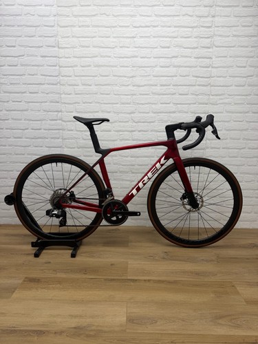 Trek madone medium - madone,