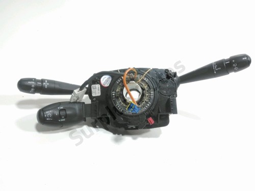 Commande sous volant - commande, sous-volant