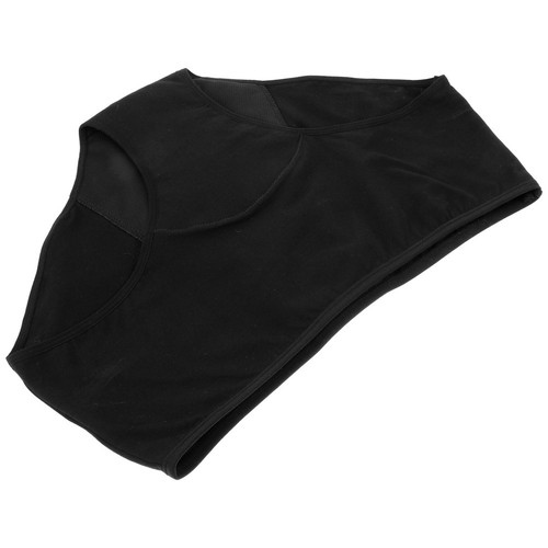 Couche lavable pour adultes - couche,