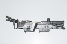 BMW F34 3 Série Support Garniture De Brise-Vue Gauche 7298051