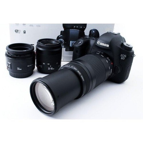 Canon eos standard super - eos,