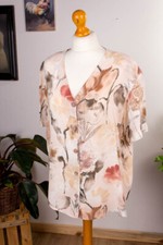 % Soldes% Vintage Original