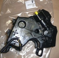 ORIGINAL RESERVOIR DE FLUIDE FAP PEUGEOT 308, 308 I, 308 II 508 II 1610115580  