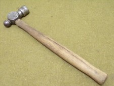 Marteau armée française type