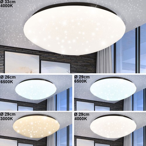 Led plafond design luminaire - led,