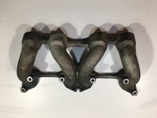 Collecteur Admission Citröen Jumpy 1 Diesel 1.9d