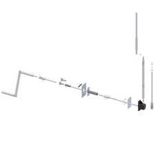 Manoeuvre de secours pour