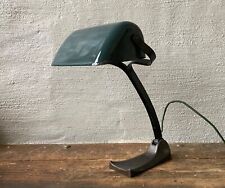 Lampe De Table Schaco Avec