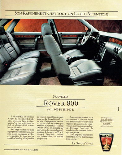 Publicité advertising 0922 - advertising,