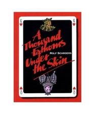 A Thousand Fathoms Under the