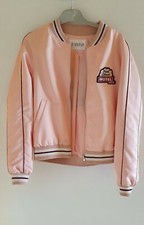 Blouson claudie pierlot - claudie,