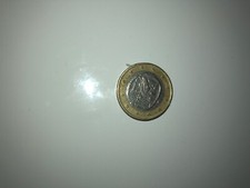 TRÈS RARE PIÈCE GRECE DE 1