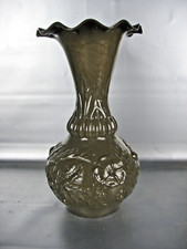 Antique Grey/Brown Molded
