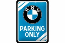 Plaque Tableau Emblème