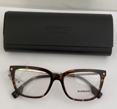 Lunette monture vue neuve - lunette, de