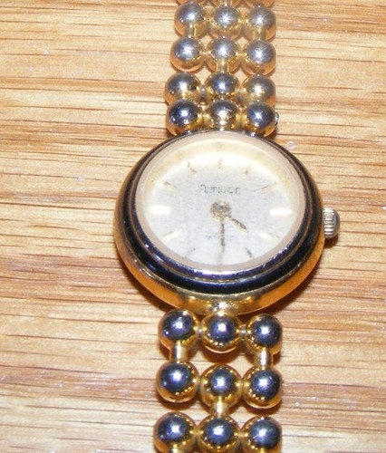 Vintage armitron watch - armitron,