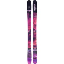 2026 Armada ARV 94 Skis