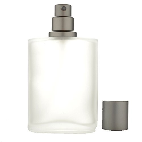 Flacon vaporisateur parfum - vaporisateur, de