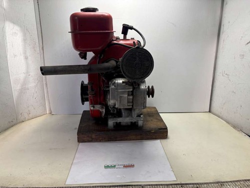 Moteur agricole fonctionnel - moteur,