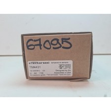 SONDE PT 100 DIAMETRE 6