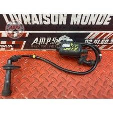 Bobine allumage 4 suzuki - bobine, 1-4 suzuki