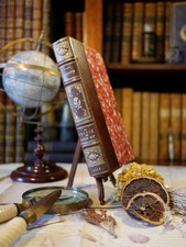 La France de Louis XIV, Pierre