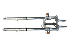 Fourche Bras Oscillant Avant