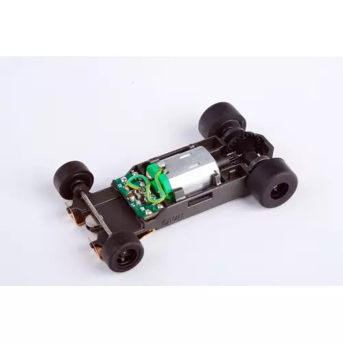 Afx racing 21023 - afx,