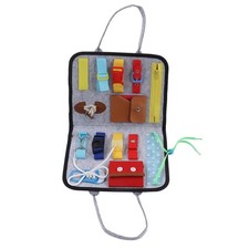 Toddler Number Letter Learning