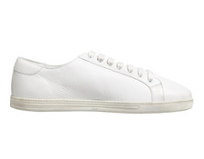 Dolce gabbana baskets basses - baskets,
