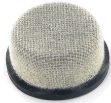 Filtre D'Air Pour