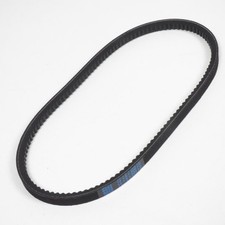 Courroie de transmission FDM pour Auto 6022 Neuf