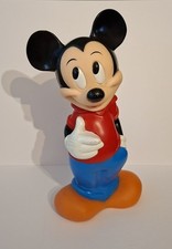 Mickey Mouse illco Toy -