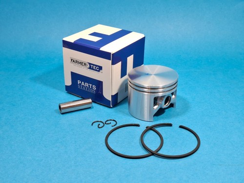 Kit piston 48mm - , pour