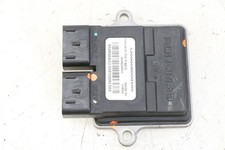 BOITIER CDI - JM MOTORS OLDIES