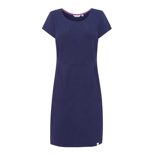 Lazy jacks robe - lazy,