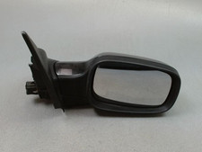 🇫🇷 RETROVISEUR EXTERIEUR