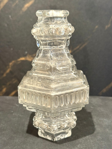 Enfilage verre murano - de,