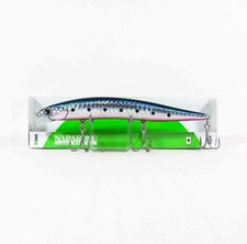 Ima Nabarone 125F Flottant