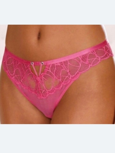 String femme neuf alicia - femme,