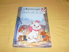 DISNEY MICKEY CLUB DU LIVRE